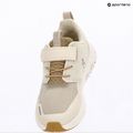 Children's shoes On Cloud Play dew/lark 9