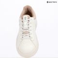 Women's shoes On The Rodger Advantage white/rosehip 9