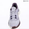 Women's tennis shoes On Running The Roger Advantage Pro Clay W thistle/dawberry 9