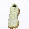 Women's running shoes On Running Cloudultra 3 linen/safari 9