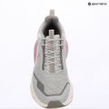 Men's training shoes On Running Cloudnova X glacier/sakura 9