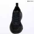Women's training shoes On Cloudpulse Next black/stone 9