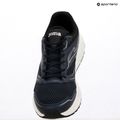Men's running shoes Joma Vitaly navy 9