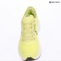 Men's running shoes Joma Viper fluor yellow 9