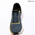 Men's running shoes Joma Speed grey 9