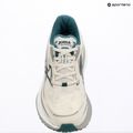 Men's running shoes Joma Supecross white 14