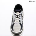 Men's running shoes New Balance Ellipse v1 electric indigo/castlerock/black 9