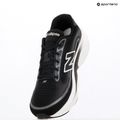 Men's running shoes New Balance Ellipse v1 faded black/ 103 white/black 9