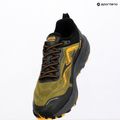 Men's running shoes Joma Trek khaki 9