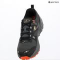 Men's running shoes Joma Shock black 9