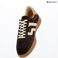 Men's shoes GANT Cuzmo 32633206-G46 dark brown 9