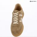 Men's shoes GANT Cuzmo warm beige 9