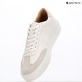 Men's shoes GANT Mc Julien bright white 9
