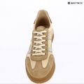 Women's shoes GANT Cuzima multi beige 9