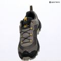 Men's trekking boots Salomon X Ultra 5 cloudburst/black/willow 17