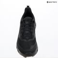 Men's trekking boots On Running Cloudhorizon 2 blackblack 7