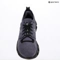 Men's running shoes Shoes On Cloudswift 4 flint/black 8
