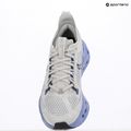 Men's running shoes On Cloudsurfer Max wolf/sailor 8