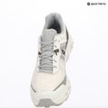 Men's running shoes On Cloudvista 2 ivory/olive 8