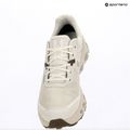Men's running shoes On Running Cloudvista 2 Waterproof ice/pearl 8
