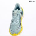 Men's running shoes PUMA Deviate Nitro 4 blue 8