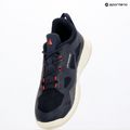 Men's shoes Musto Dynamic Race navy/ff white 8