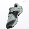 Men's training shoes Nike Metcon 10 light pumice/black/mineral slate 10