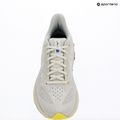 Men's running shoes Mizuno Wave Skyrise 7 dawn blue/white/dazzling blue 7