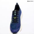 Men's running shoes Mizuno Neo Lumina surf the web/lightning yellow 4
