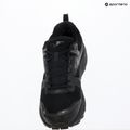 Men's running shoes Joma Shock black 9