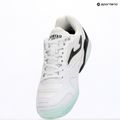 Men's tennis shoes Joma Set C white 9