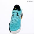 Men's tennis shoes Joma Roland C petroleum 9