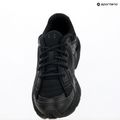 Training shoes Under Armour Sola black/black/ultimate black 7