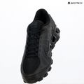 Men's Nike Shoes Nike Reax 8 black/anthracite/black 9