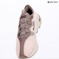 Women's shoes Nike Motiva 2 pearl pink/light violet ore/tattoo 10