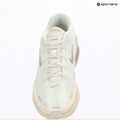 Women's shoes Nike Air Max Bia SE sail/chalk/platinum violet 6