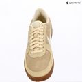 Women's shoes Nike Field General sunbleach/lemon drop/gum dark brown/sail 6