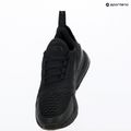 Shoes  Nike Air Max 270 black/black 8
