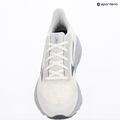 Women's running shoes Mizuno Wave Serene 2 white/arctic ice 4