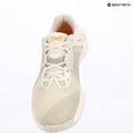 Women's training shoes Nike Metcon 10 sail/phantom/ice peach/orange pulse 10