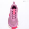 Women's training shoes Nike MC Trainer 3 light magenta/sail/hyper pink 10