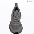 Men's training shoes On Running Cloudpulse Next rock/eclipse 8
