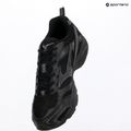 Shoes Mizuno MXR black 6