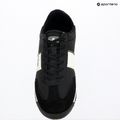Men's shoes Lee Cooper LCW-26-03-4136MA black 3