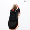 Men's shoes Lee Cooper LCW-26-03-4124MA black 10