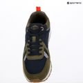 Men's shoes Lee Cooper LCW-26-03-4121MA khaki 3
