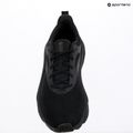 Men's running shoes Under Armour Charged Rogue 6 3