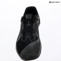 Women's training shoes Nike Metcon 10 black/volt/anthracite 10