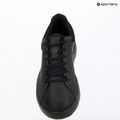 Men's shoes On The Rodger Advantage black/black 9