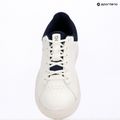 Men's shoes On The Rodger Advantage white/midnight 8